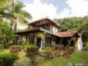 Las mejores fincas de colombia en un solo lugar Colombia Homes Inmobil (Fusagasugá (Chinauta), Cundinamarca)